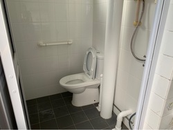 Blk 121 Bedok Reservoir Road (Bedok), HDB 3 Rooms #328176131